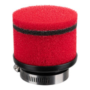 Whites Pod Filter Foam - 48mm