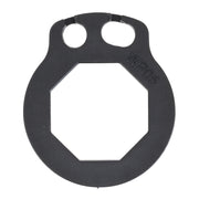 Whites Lock On Grip Throttle Cam - WP05