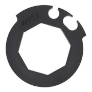 Whites Lock On Grip Throttle Cam - WP12