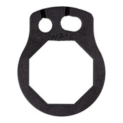 Whites Lock Grip Throttle Cam - WP14