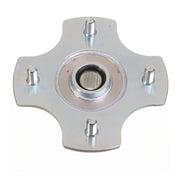 Whites Wheel Hub - Honda TRX500 Right Rear - Assorted Years