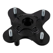 Whites Wheel Hub - Polaris - Assorted - Rear Fitments