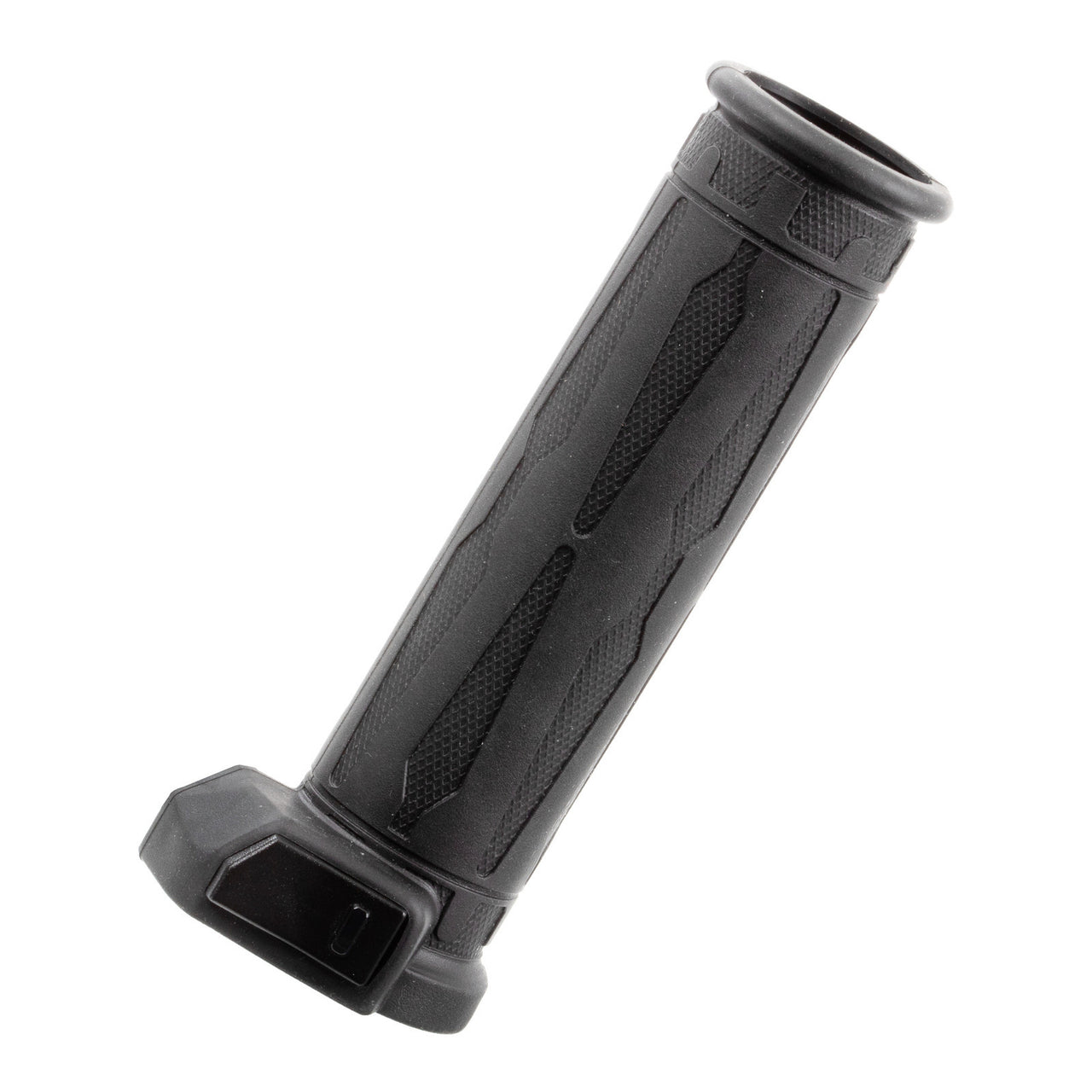 Whites Heated Grips - Road 120mm 7/8