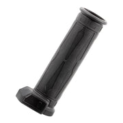 Whites Heated Grips - Road 120mm 7/8