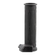 Whites Heated Grips - Road 120mm 7/8