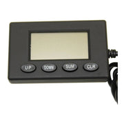 Whites Best Lap Timer V3 (Transponder Type)