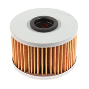 Whites Oil Filter (HF114)