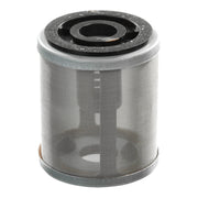 Whites Oil Filter (HF142)
