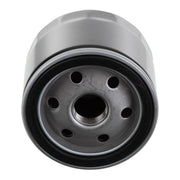 Whites Oil Filter (HF160)