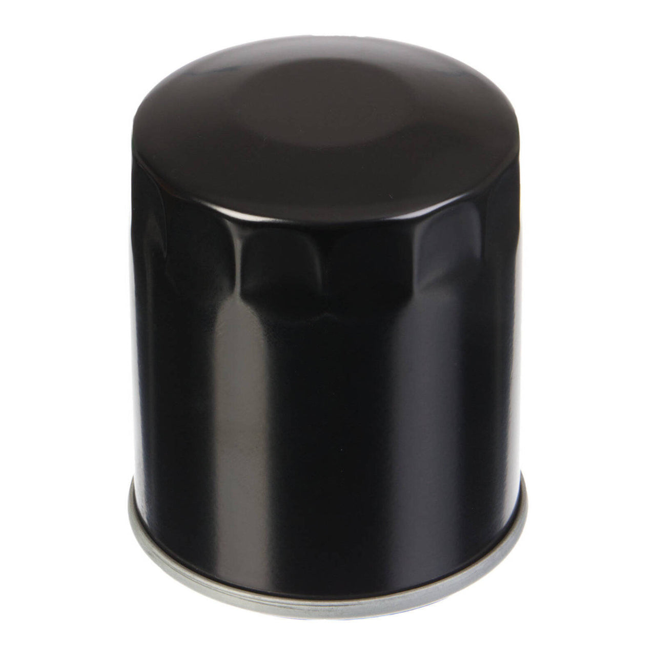 Whites Oil Filter (HF170)