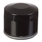 Whites Oil Filter (HF172)