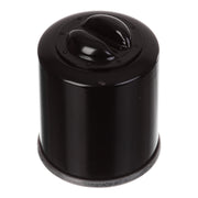 Whites Oil Filter (HF183)