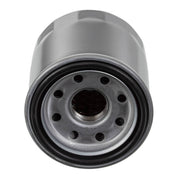 Whites Oil Filter (HF303)