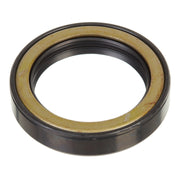 Whites Oil Seal - Honda Axle Tube Seal - 42x58x10 - WPOS01012