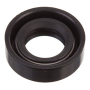 Whites Oil Seal - Honda Crankcase Seal - 12x22x7 - WPOS01014