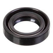 Whites Oil Seal - Honda Transmission Seal - 17x28x7 - WPOS01016