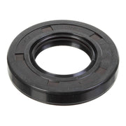 Whites Dust Seal - Honda Front Wheel Seal - 23x42x7 - WPOS01020