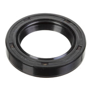 Whites Oil Seal - Honda Crankcase Seal - 30x45x8 - WPOS01027