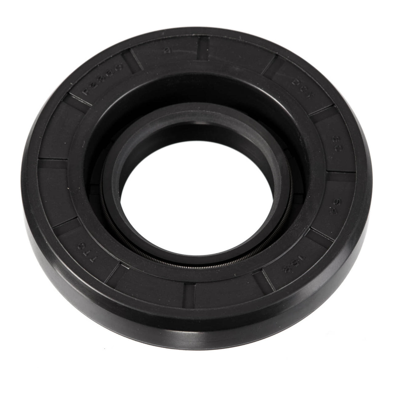 WMP Oil Seal - Honda Differential Seal - 30x64x11