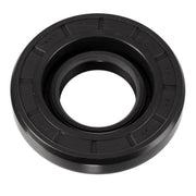 WMP Oil Seal - Honda Differential Seal - 30x64x11