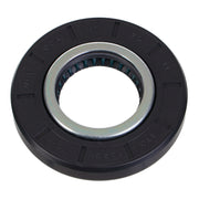 Whites Oil Seal - Honda Differential Seal - 34x70x11 - WPOS01035