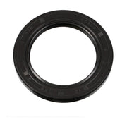 WMP Dust Seal - Honda Knuckle Seal - 38x55x6