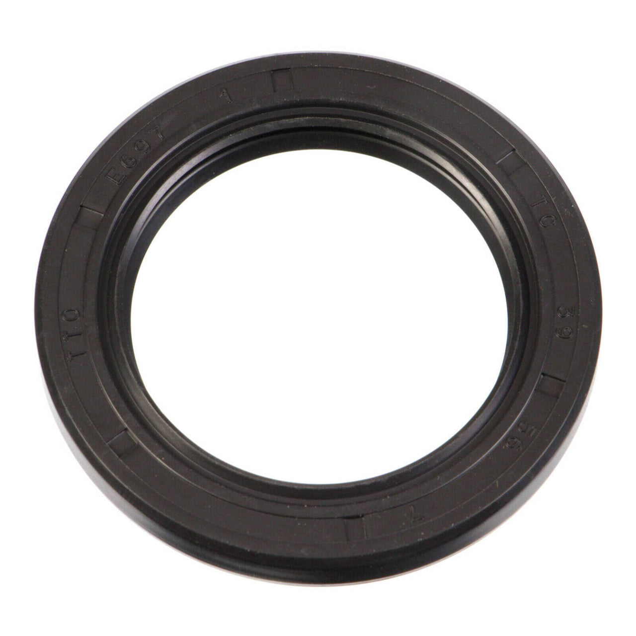 Whites Oil Seal - Honda Crankcase Seal - 39x56x7 - WPOS01043