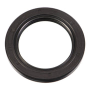 Whites Oil Seal - Honda Crankcase Seal - 39x56x7 - WPOS01043