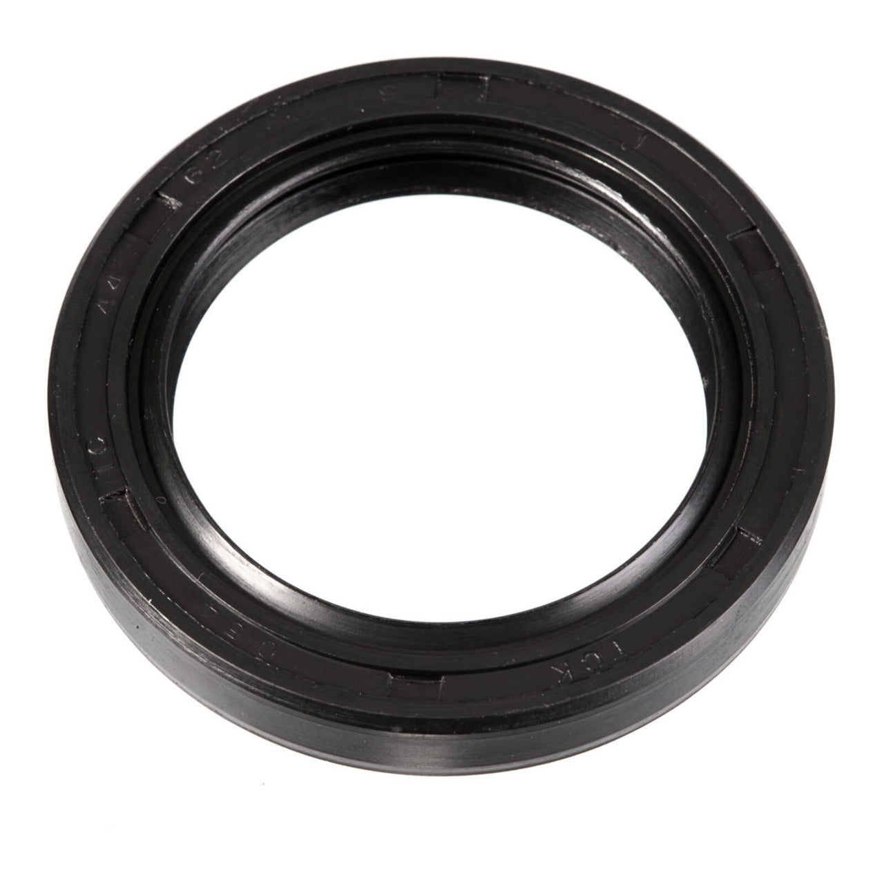 WMP Dust Seal - Honda Rear Brake Seal - 44 x 62 x 9