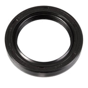 WMP Dust Seal - Honda Rear Brake Seal - 44 x 62 x 9