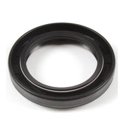 Whites Oil Seal - Honda Rear LH Diff Seal - 44x63x8