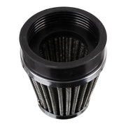 Whites Pod Air Filter Round - 60mm