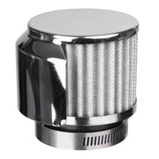 Whites Pod Air Filter Round - 45mm