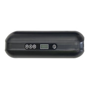 Whites Portable Tyre Pump & Power Bank (0-150psi)
