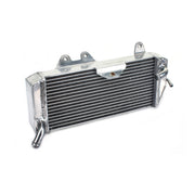 Whites Radiator Left Kawasaki KX/KLX450F '09-'11