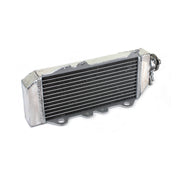 Whites Radiator Right Kawasaki KX250F '12-'16