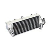Whites Radiator Right KTM SX85 '13