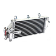 Whites Radiator Right Yamaha YZ250/450F '14-'17, YZ250FX '15-'19