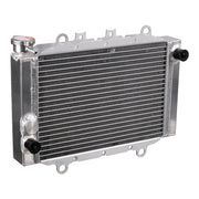 Whites ATV/UTV Radiator Yamaha Grizzly/Kodiac 400/450