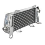 Whites Radiator Right Kawasaki KDX200 95-06 / KDX220 '97-'05