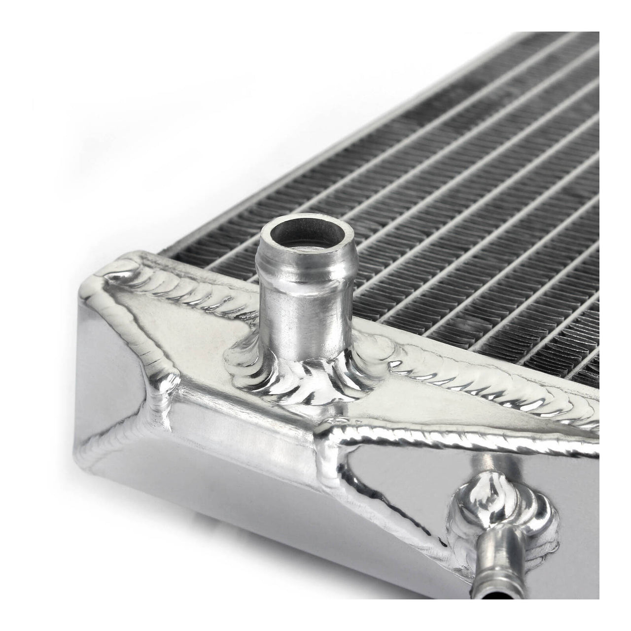 Whites Radiator Right GasGas EC200/250/300, MC200 '07-'17