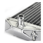 Whites Radiator Right GasGas EC200/250/300, MC200 '07-'17