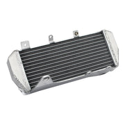 Whites Radiator Left Honda CRF450R '17-'20
