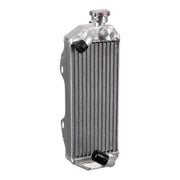 Whites Radiator Right Suzuki DRZ400S '00-'17, DRZ400SM '05-'17