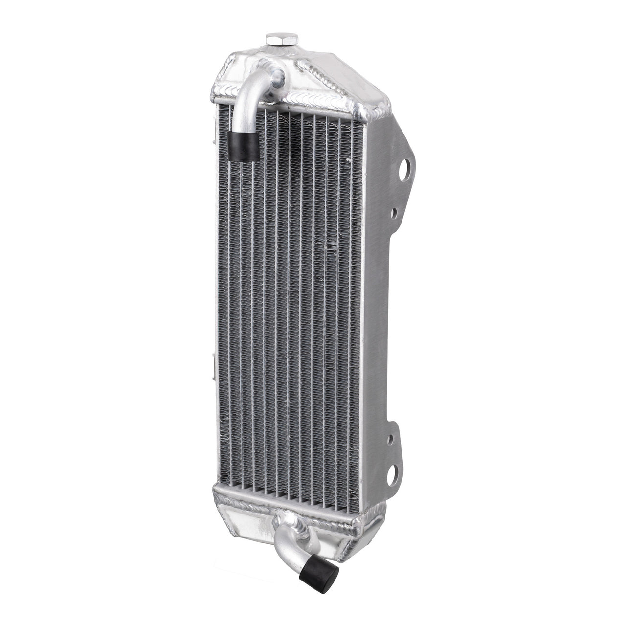 Whites Radiator Left Kawasaki KX250F '17-'18, KX250 '19