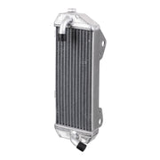 Whites Radiator Left Kawasaki KX250F '17-'18, KX250 '19