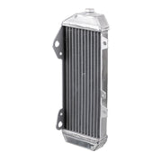 Whites Radiator Left Kawasaki KX250F '17-'18, KX250 '19