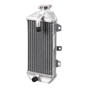Whites Radiator Right Kawasaki KX250F '17-'18, KX250 '19