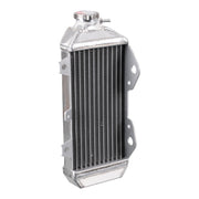 Whites Radiator Right Kawasaki KX250F '17-'18, KX250 '19