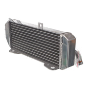 Whites Radiator Left Kawasaki KX450F '16-'18, KX450 '19